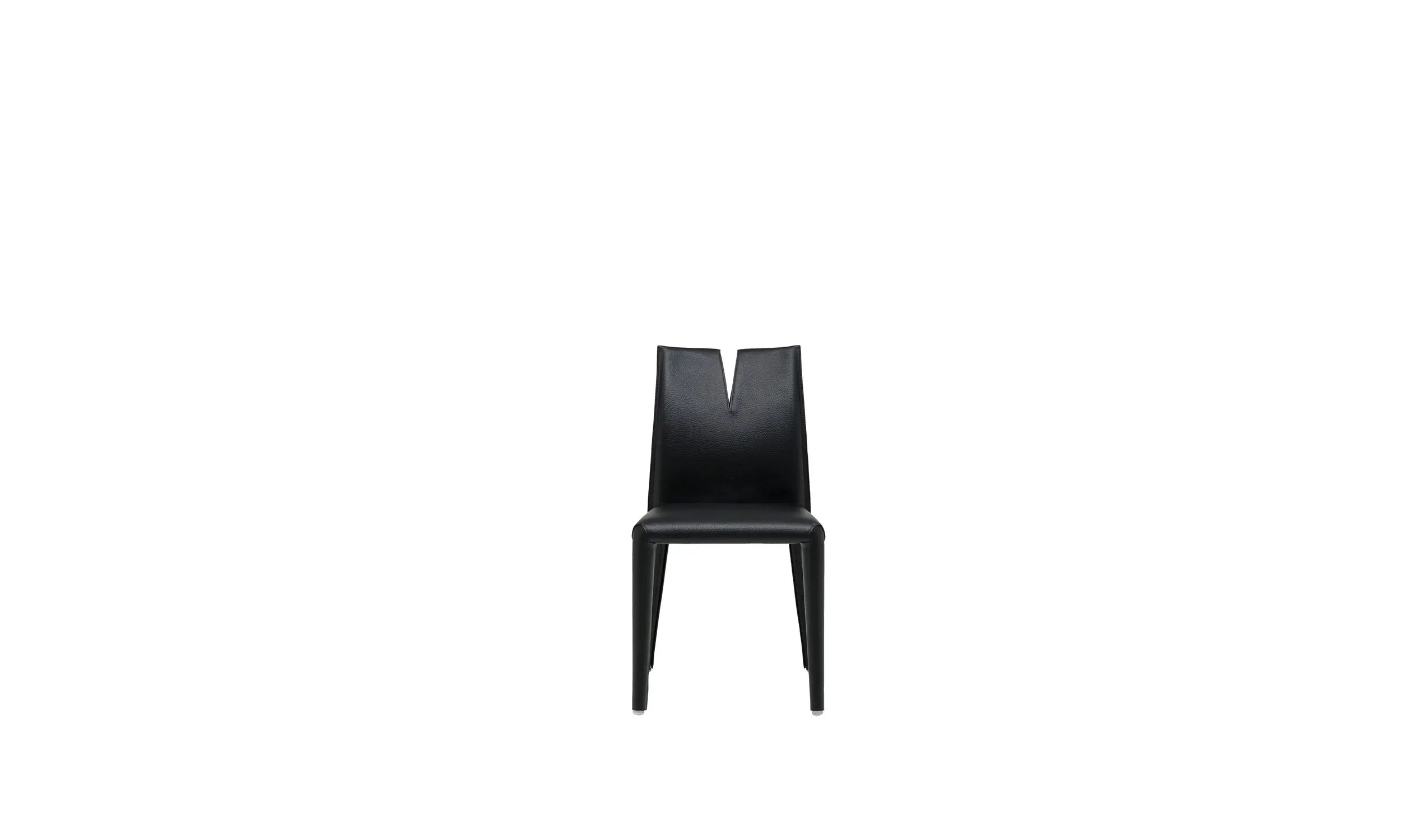 Cutter Chair cm 46